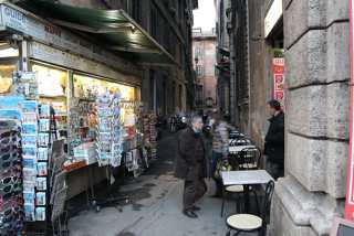 Italy (Jan 2012) 180.jpg